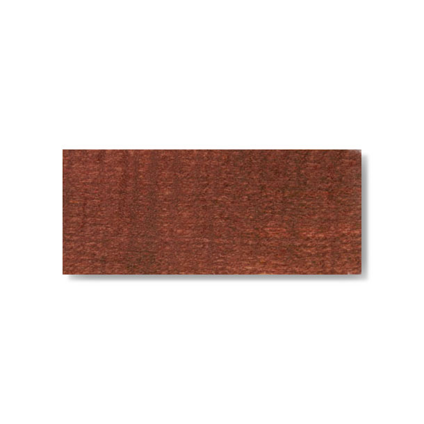 Color S   # 58 mahogany red, light, alcohol-soluble