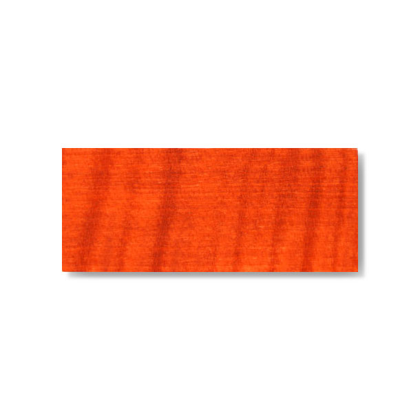 Color S   # 34 orange, alcohol-soluble