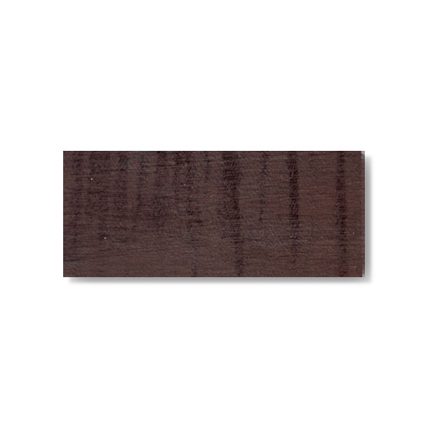 Color S   # 50 black, alcohol-soluble