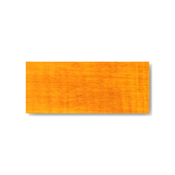 Color S   # 7 yellow, alcohol-soluble