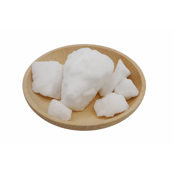 Camphor, natural, japanese, crystalline