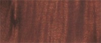 Stain W   # 127 maroon, water-soluble