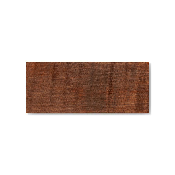 Color S   # 3 dark brown, alcohol-soluble